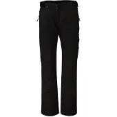 Dare 2b Ice Pants Noir 58 Femme