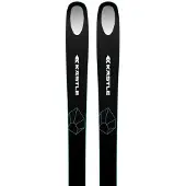 Kästle Skis Alpins Femme Obsidian 92