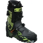 Dynafit Tlt Speedfit Pro Touring Ski Boots Noir 25.5