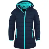 TROLLKIDS Vestes Stavanger 219132