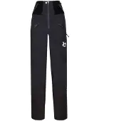 Rock Experience Snowmass Pants Noir XS Femme
