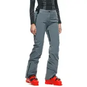 Dainese Hp Verglas Pants Gris M Femme