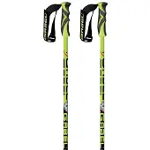 Gabel Bâtons Sld-r