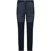 CMP Pantalon hybride fille
