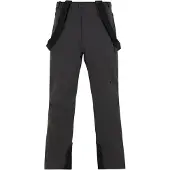 Protest Owens Pants Gris XS / Regular Homme