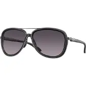 Oakley Sunglasses Split Time OO4129 412917