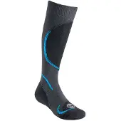 GM Freeride Socks Noir EU 38-40 Homme