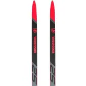 Rossignol Ski De Fond X-ium Skating Premium+ S2-soft