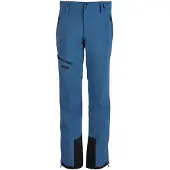 SÖLL Backcountry Ii Pants Bleu L Homme