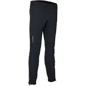 Silvini Melito Pants Noir 7-8 Years Garçon