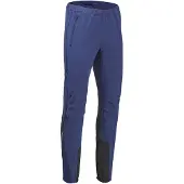 Silvini Soracte Pants Bleu M Homme
