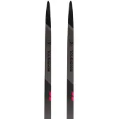 Rossignol Delta Course R-skin Nordic Skis Noir 176