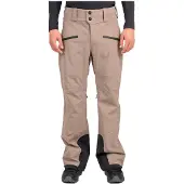 Rossignol Sender Pants Beige XL Homme