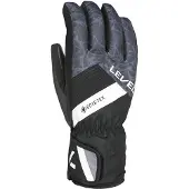 Level Neo Gore-tex Gloves Noir 2XL Enfants