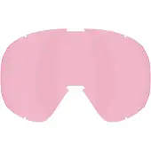 Bliz Charge Otg Lens Rose