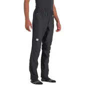 Sportful Pantalon Squadra Zip