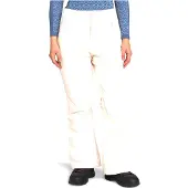 Roxy Diversion Pt Pants Rose XL Femme