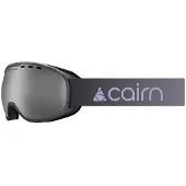 Cairn Athos Spx3 Ski Goggles Gris CAT3
