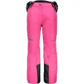 CMP 3w01805 Pants Rose 4 Years Fille
