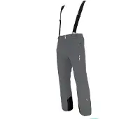 Joluvi Engelberg Pants Noir S