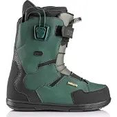 Deeluxe Team Id Snowboard Boots Vert 27.5