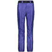 CMP Ski 39w2126 Pants Violet S Femme