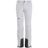 SÖLL Agile Pants Gris L Homme