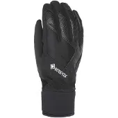 Level Suburban Gore-tex Gloves Noir 2XL Homme