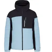Protest Mount Jacket Bleu 2XL Homme