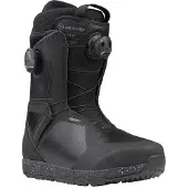 Nidecker Kita Woman Snowboard Boots Noir 22 Femme