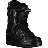 Northwave Drake Dahlia Sls Snowboard Boots Noir 26.0