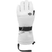 Racer Gstarz 3 Gloves Blanc L Femme