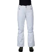 Spyder Echo Pants Gris 10 Femme