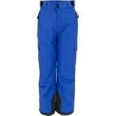 Rehall Rooky-r Pants Bleu 164 cm Garçon