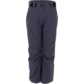 Rehall Romana-r Pants Gris 176 cm Fille
