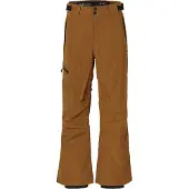 Rehall Laricks-r Pants Marron XL Homme