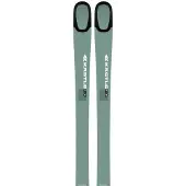Kästle Tx88 Touring Skis Vert 151