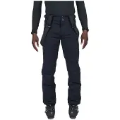 Rossignol Blackside Pants Noir M Homme