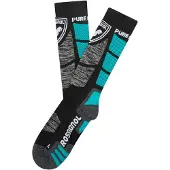 Rossignol Pure Elite Socks Noir EU 39-41 Femme