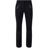 Rossignol Blackside Pants Noir L Femme