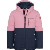 TROLLKIDS Veste Hemsedal Xt