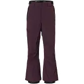 Rehall Laricks-r Pants Violet S Homme