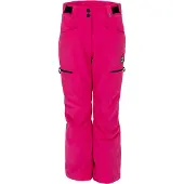 Rehall Kyle-r Pants Rose 140 cm Fille