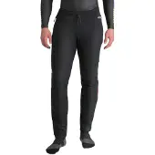 Sportful Apex Gore-tex Infinium Pants Noir 3XL Homme