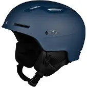 Sweet Protection Winder Helmet Bleu L-XL