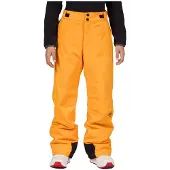Rossignol Ski Pants Orange 16 Years Garçon