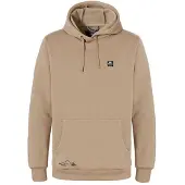 Rehall Sweatshirt à capuche Kick-R
