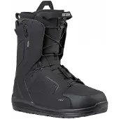 Northwave Drake Freedom Snowboard Boots Noir 27.5 Homme