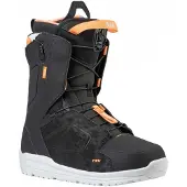 Northwave Drake Dahlia Woman Snowboard Boots Noir 25.5 Femme
