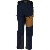 Rehall Volcano-r Dxr Pants Bleu XL Homme